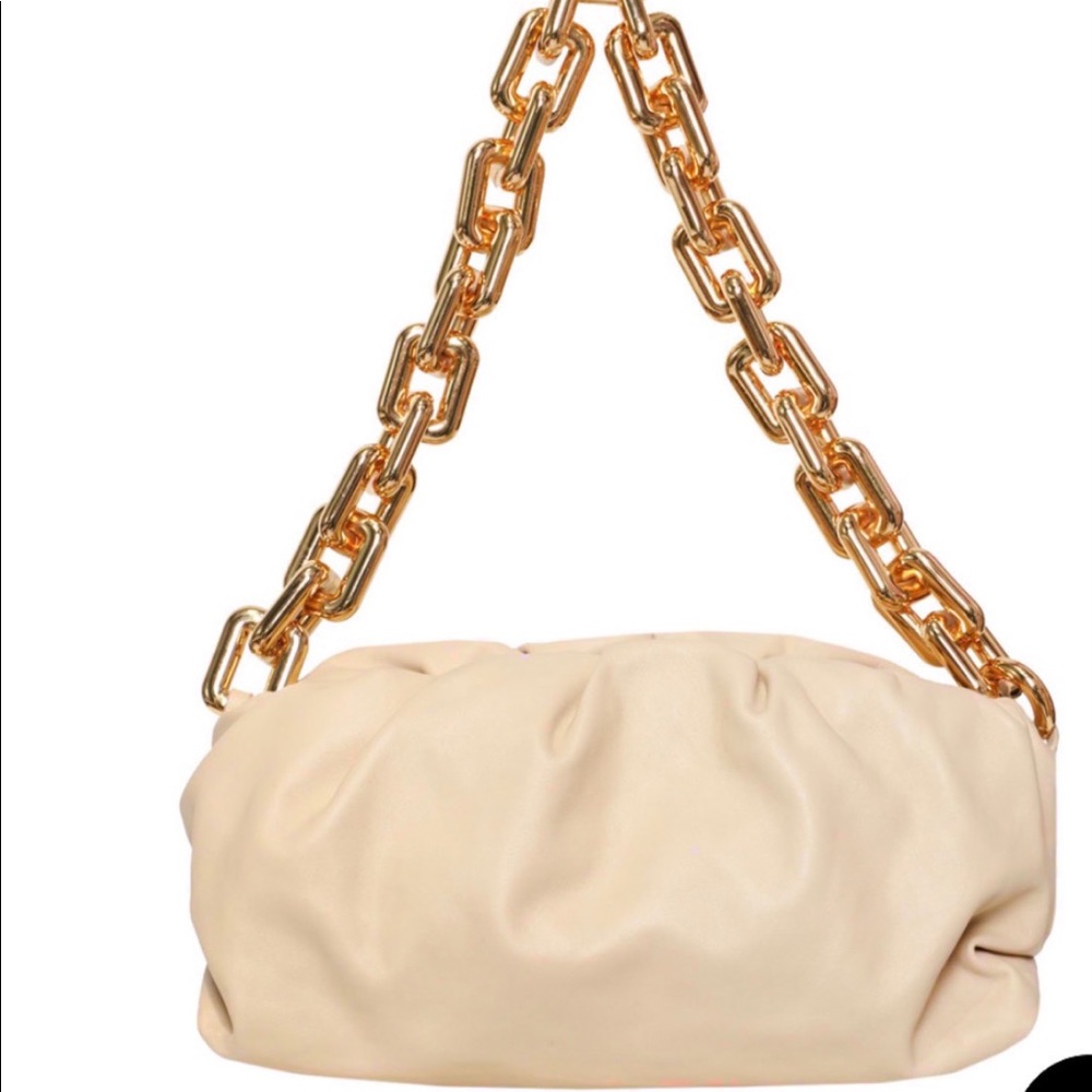 Bottega Veneta Bag